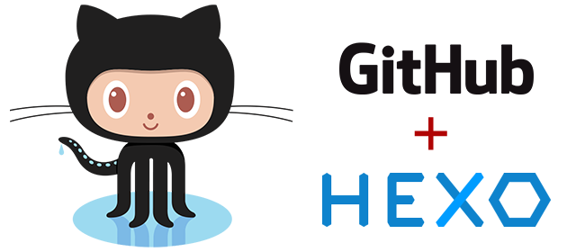 使用GitHub和Hexo搭建免费静态Blog的配图