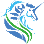 WoadZS's avatar