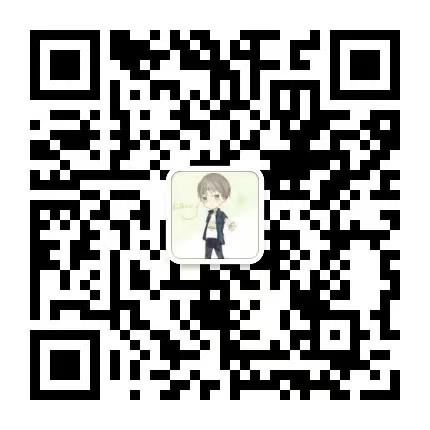 [北京/远程/兼职/实习]🔫出海 AR 社交平台，超精英团队招 iOS、Android、Flutter、全栈、服务端、Unity 工程师、3D 美术等人才