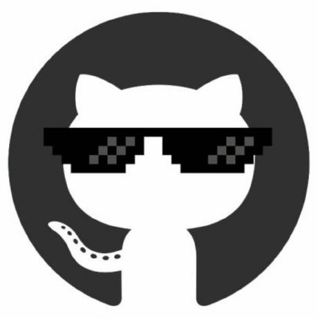 vovov.sol Solana Name Service (SNS and .sol domain) PFP