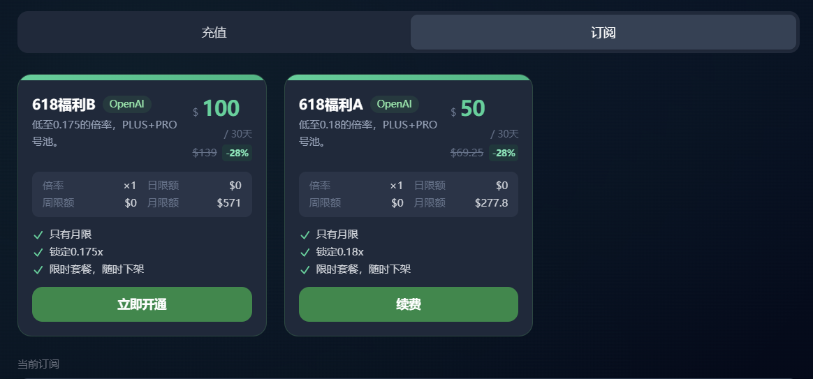 2pmid6Sp