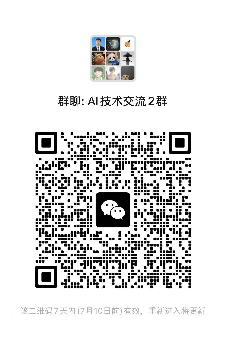 二群