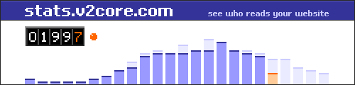 exe-stats