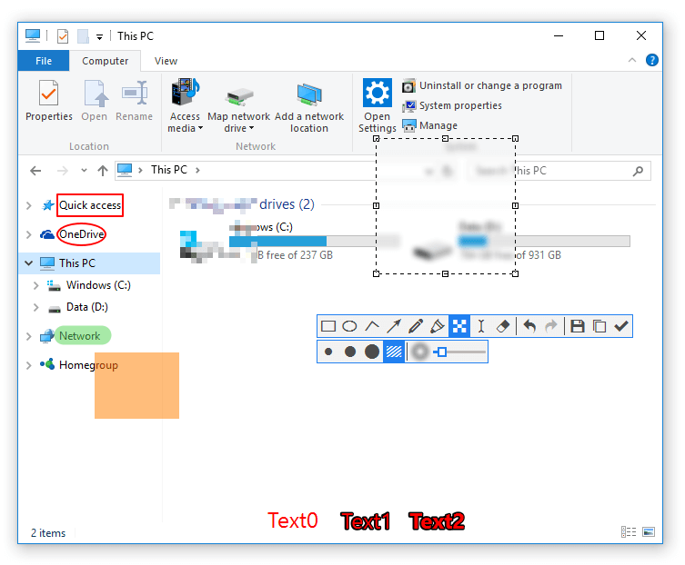 Snipaste Beta