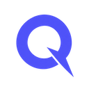 Markdown Logo