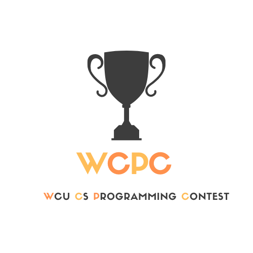 WCPC logo