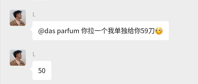 这是图片