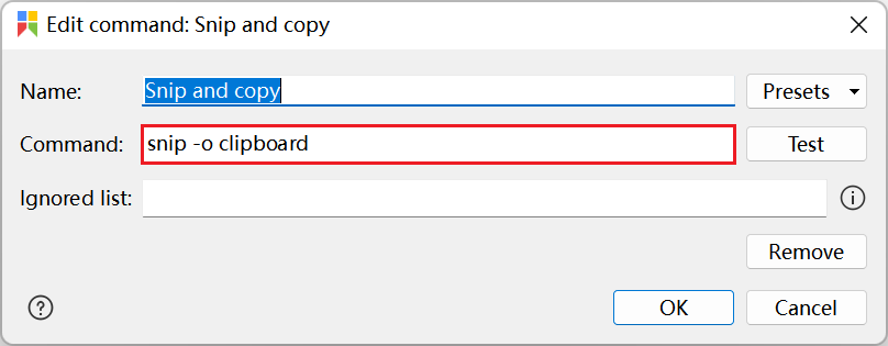 custom_command_edit