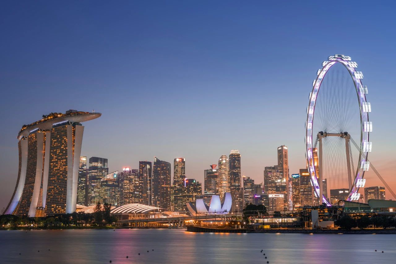 新加坡景色.jpg