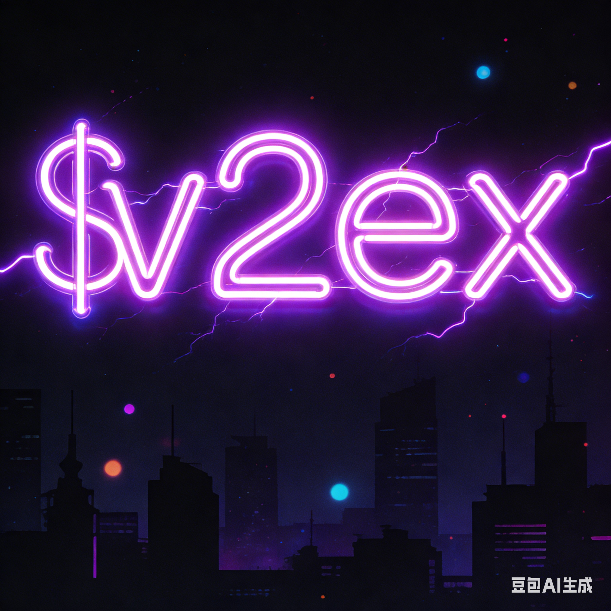 $v2ex