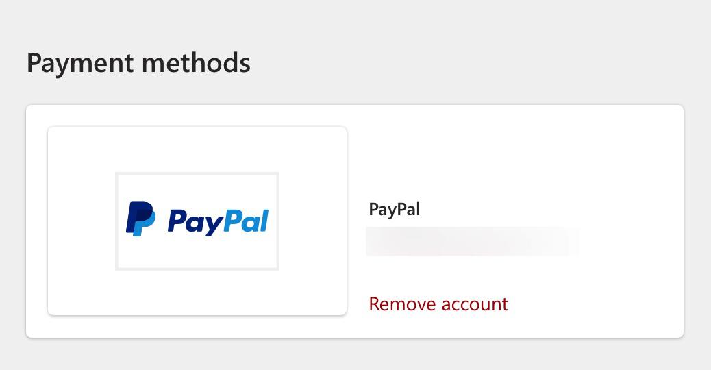 iShot_2025-12-19_13.17.43|690x358, 75%