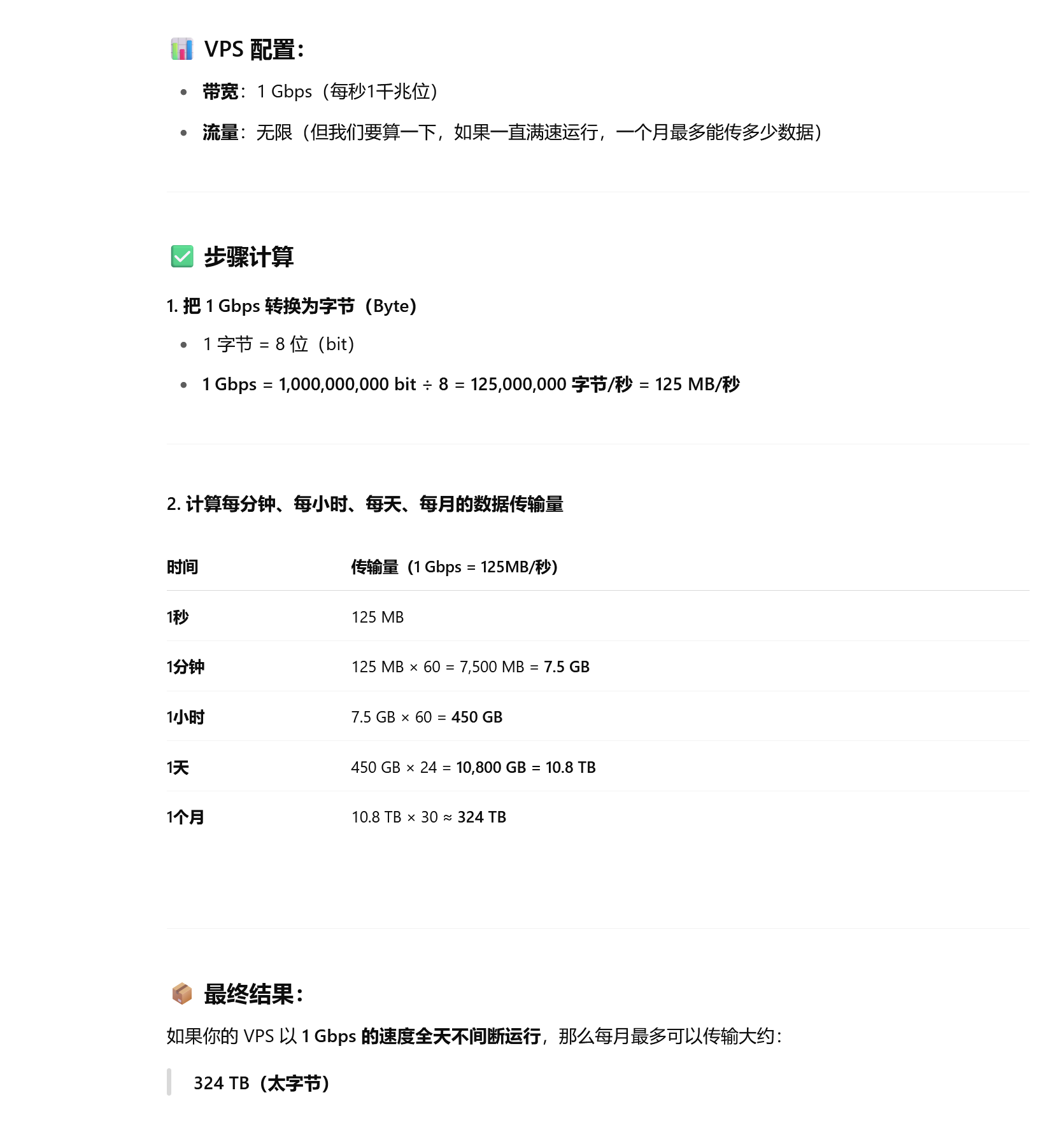 问答 2