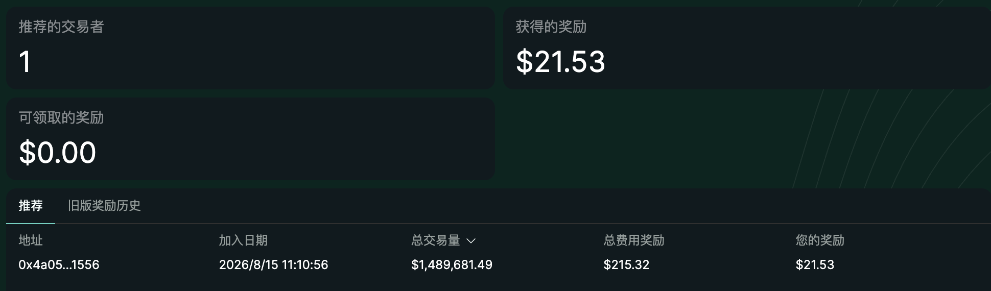 推荐