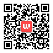 V2EX-[上海外企][Wiredcraft]30k-40k*13 薪急招英文好的 React/Nextjs 前端开发 - 第1张  | 牛C网(NiuL.Net)