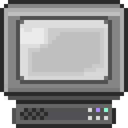 Retro TV