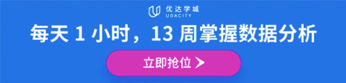 Udacity