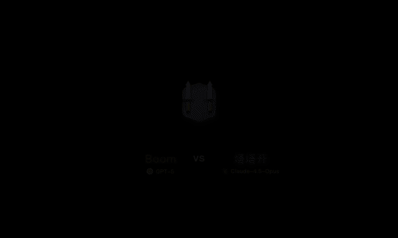 在新窗口打开图片 kcTLCl6i.gif
