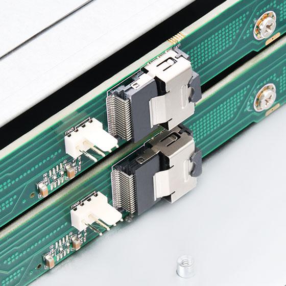 RM21-308-SFF-8087