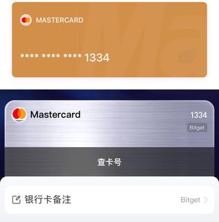 7fd3cd09d62a371ea9103d1d3c83c199|494x500, 75%