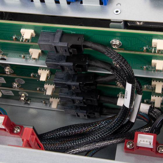 RM43-320-RS-SFF-8643