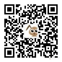 AI换脸技术deepfakes的邪恶使用(女明星被换脸),还出了简易AI换脸应用FakesApp