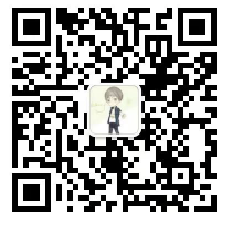 [北京/远程/兼职/实习]⚡️出海 AR 社交 App，超精英团队招产品经理、全栈工程师、海外运营等人才
