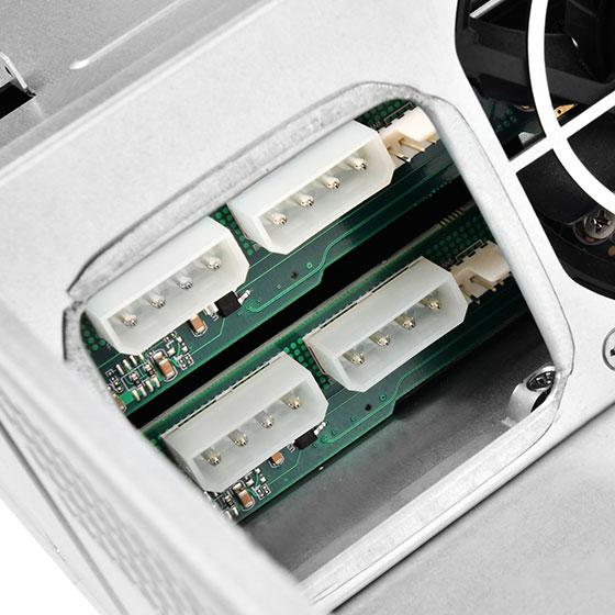 RM21-308-Power